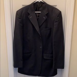 Classy Italian Blazer $10 Clearance